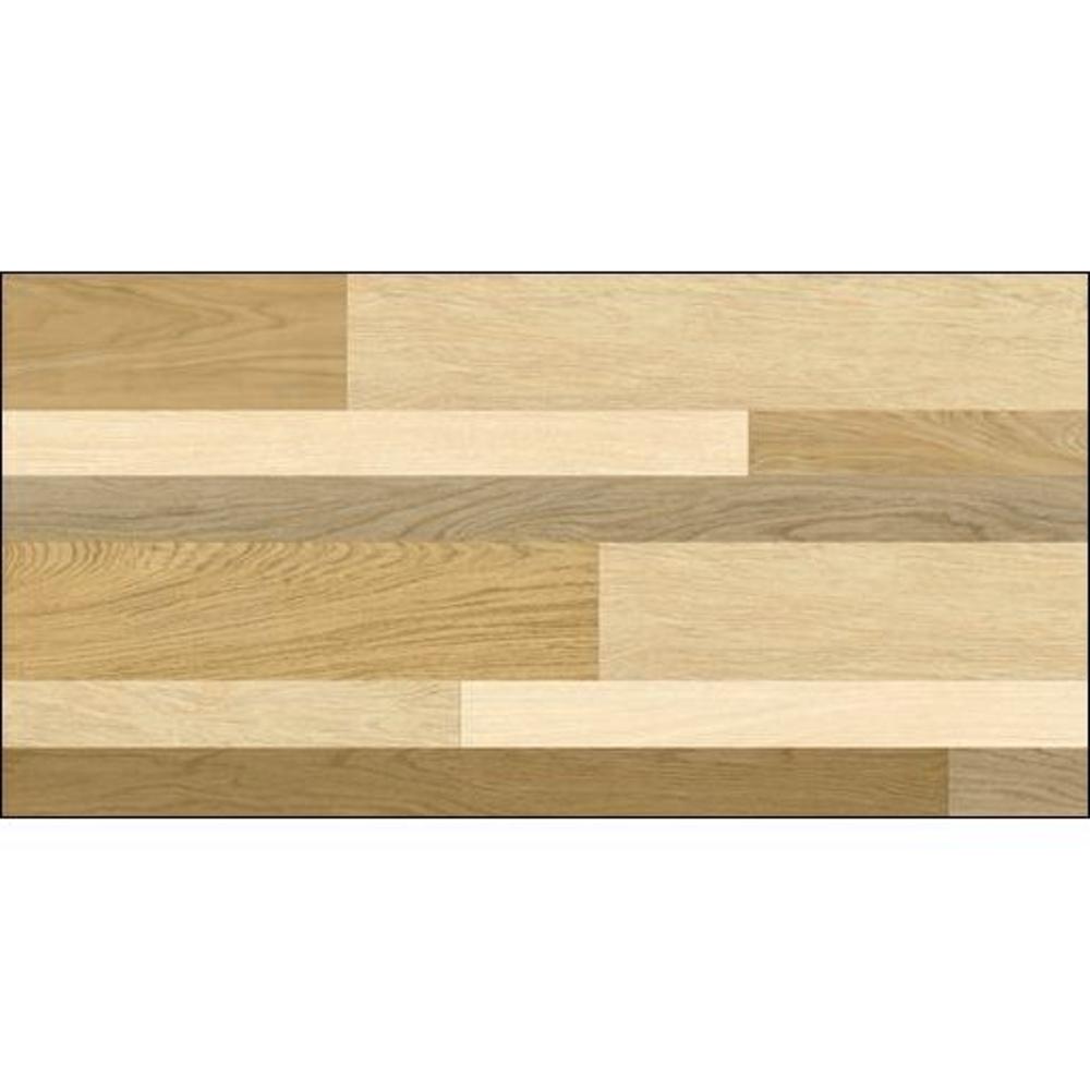 Grande Timber Line Cherry,Somany, Duragres, Tiles ,Vitrified Tiles Glazed Vitrified Tiles 